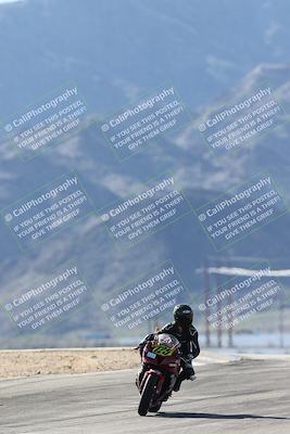 media/Jan-15-2026-Racers Edge (Thu) [[dfebeb70ab]]/2-A Group/Session 2 (Turns 9 and 8)/